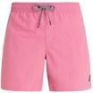 Protest Herren Badeshorts Faster