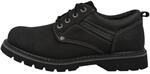 Dockers by Gerli 23DA005-400460 Herren Sneaker