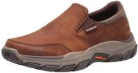 Skechers Herren Sneakers 204480 CDB, 42.5 EU