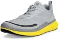 ECCO Biom 2.2 Herrenschuhe 83075400001
