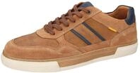 Camel Active Herren 54BLA19-201446_41 Tan Blau 41 EU