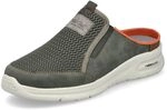Rieker Herren Low-Top Sneaker B7390, M&auml;nner