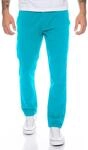 Rock Creek Herren Designer Chino Hose Regular Slim Chinohose, 30W / 34L,...