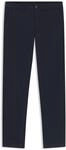 BOSS Chino-Regular-1
