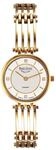 Bruno S&ouml;hnle Latina II 17-33103-242 Damenarmbanduhr