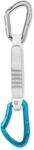 Mission Set II, Silver-icemint (524)