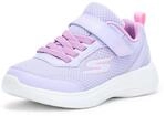Skechers SELECTORS M&auml;dchen-Schuhe, Lavendel, 34 EU
