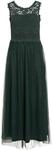 Vila VILYNNEA Maxi Dress - NOOS