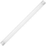REV CRISTAL Deckenlampe, LED Leuchtr&ouml;hre, Wandleuchte innen, 35W, 3500 Lumen, 120 x