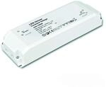 isoLed Trafo 24V/DC, 0-100W