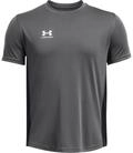 Under Armour Jungen UA B's Challenger Train SS Shirt