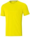 JAKO unisex-child T-shirt Run 2.0 T-shirt