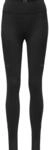 GOREWEAR Concurve Damen Thermo Lauf-Tights, Sehr warme Thermo-Tights f&uuml;r kaltes