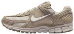 Nike Zoom Vomero 5 Sneaker