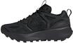 adidas Unisex Kantai Trail Schuh
