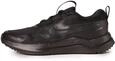 Nike Nike Cosmic Runner Black/Anthracite-Black 36 EU