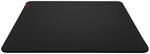 BenQ Zowie H-SR III Extra Gro&szlig; Esports-Gaming-Mauspad, feuchtigkeitsresistentes