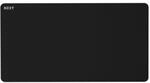 NZXT Zone Elite &ndash; XL-Premium-Gaming-Mauspad &ndash; Ultra-Glatte