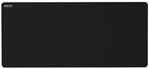 NZXT Zone Elite &ndash; XXL-Premium-Gaming-Mauspad &ndash; Ultra-Glatte