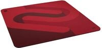 BenQ Zowie G-SR-SE Rouge II Gro&szlig;es Mauspad f&uuml;r Esports, feuchtigkeitsbest&auml;ndiges,
