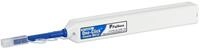 METZ CONNECT 150800111-E One-ClickTM- Reiniger LC
