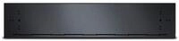 APC SBP1500RMI