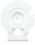 UbiQuiti UACC-AP-AM