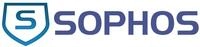 Sophos 3G4G Module - Drahtloses Mobilfunkmodem - 4G (XSGZTCH3A)