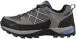 Regatta Herren Samaris Iii Pumps