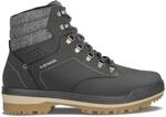 LOWA Stiefel mittel NERA GTX