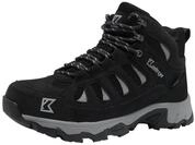 Kastinger Unisex Ladschur Mid KtxWanderschuh