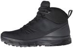 Salomon Outsnap Climasalomon&trade; Waterproof (wasserdicht) Damen Winterschuhe,...
