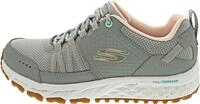 Skechers M&auml;dchen Escape Plan Endless PursuitTrekking Low Cut