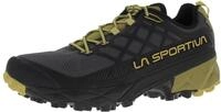 LA SPORTIVA Akyra 2 GTX wasserdichte und leichte Trailrunningschuhe f&uuml;r Herren mit