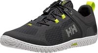 Helly Hansen Herren HP Foil V2, Ebenholz, 46.5