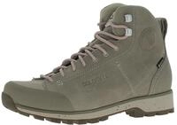 Dolomite Cinquantaquattro High FG Evo GTX Ws komfortable und wasserdichte