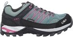 CMP Rigel Low WP 3Q54456 Hiking Shoes EU 41