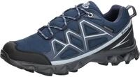Br&uuml;tting Herren Outdoorschuh Outdoorschuh Power, Marine/grau, 46 EU