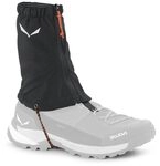 Salewa Pedroc Speed Wandergamasche