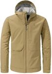 Sch&ouml;ffel Jacket Lausanne M