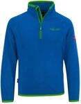 Trollkids Kids Nordland Half Zip | Extrem leicht, Gute W&auml;rmeleistung,