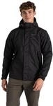 Craghoppers Herren Ossus Jacket Jacke