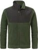 Sch&ouml;ffel Fleecejacke Fleece Jk Style Gregale MNS