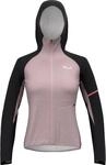 Salewa Damen Vento Ptx 2.5l W Jacket, Zephyr/0910, XS EU
