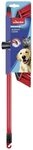Vileda Besen Silikon Pet Pro AlwaysClean