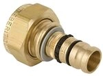 Geberit 602.583.00.5 Mepla Armaturenplatte Eckbogen Brei mit Lauflernhilfe
