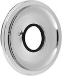 GROHE Rosette (&Oslash;170), chrom, 46062000