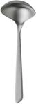WMF Neo Suppenkelle 23,5 cm, Saucenl&ouml;ffel, Sch&ouml;pfl&ouml;ffel, Sch&ouml;pfkelle Cromargan