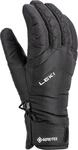 LEKI SVEIA GTX Women Handschuh 2025 Black, 7.0