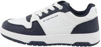 Tom Tailor Kids 9570100001